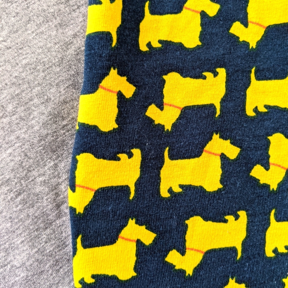 LuLaRoe Randy Tee - Picture 2 of 5